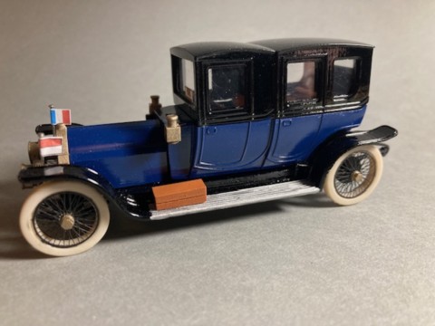 turcat mery monte carlo 1911 montee podium