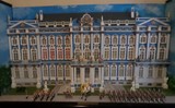palais d'alexandre 1 er